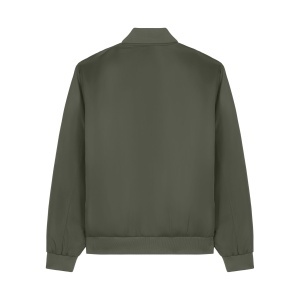 ST/ST Bomber 2.0 - Jacheta bomber unisex 240 g/m² - Img 11
