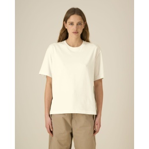 ST/ST Breezer - Tricoul unisex relaxat 155 g/m² - Img 40