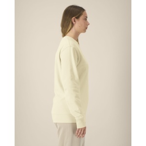 ST/ST Changer 2.0 - Hanoracul unisex Iconic cu guler rotund 350 g/m² - Img 11