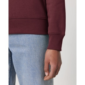 ST/ST Changer 2.0 - Hanoracul unisex Iconic cu guler rotund 350 g/m² - Img 41