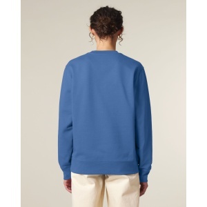 ST/ST Changer 2.0 - Hanoracul unisex Iconic cu guler rotund 350 g/m² - Img 61