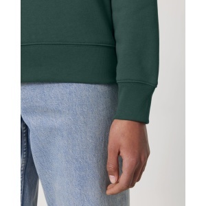 ST/ST Changer 2.0 - Hanoracul unisex Iconic cu guler rotund 350 g/m² - Img 71