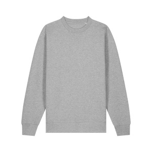 ST/ST Changer 2.0 - Hanoracul unisex Iconic cu guler rotund 350 g/m² - Img 5
