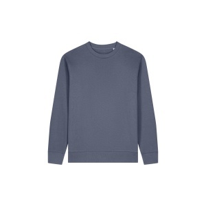 ST/ST Changer 2.0 - Hanoracul unisex Iconic cu guler rotund 350 g/m² - Img 24