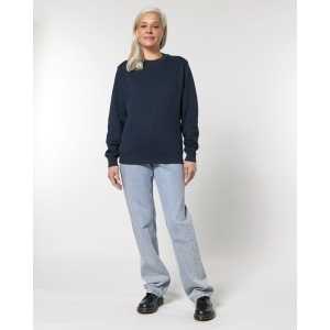 ST/ST Changer 2.0 - Hanoracul unisex Iconic cu guler rotund 350 g/m² - Img 54