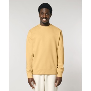 ST/ST Changer 2.0 - Hanoracul unisex Iconic cu guler rotund 350 g/m² - Img 64