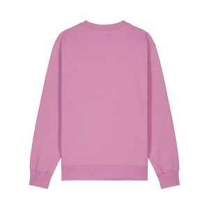 ST/ST Changer 2.0 - Hanoracul unisex Iconic cu guler rotund 350 g/m² - Img 74
