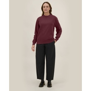 ST/ST Changer 2.0 - Hanoracul unisex Iconic cu guler rotund 350 g/m² - Img 84