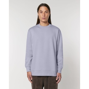 ST/ST Changer 2.0 - Hanoracul unisex Iconic cu guler rotund 350 g/m² - Img 94