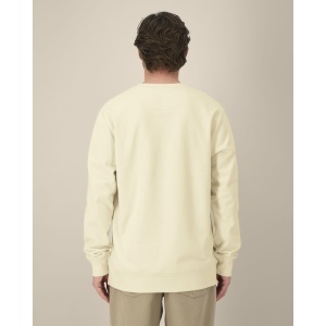 ST/ST Changer 2.0 - Hanoracul unisex Iconic cu guler rotund 350 g/m² - Img 144