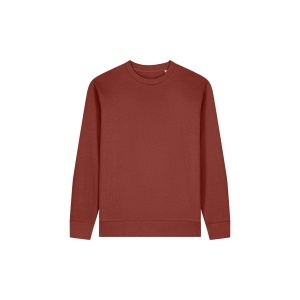 ST/ST Changer 2.0 - The unisex Iconic crewneck sweatshirt - Relaxed Medium Fit | Unisex 350 g/m² - Img 14