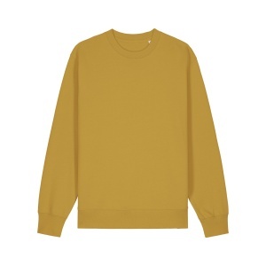 ST/ST Changer 2.0 - The unisex Iconic crewneck sweatshirt - Relaxed Medium Fit | Unisex 350 g/m² - Img 34