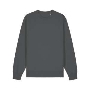 ST/ST Changer 2.0 - The unisex Iconic crewneck sweatshirt - Relaxed Medium Fit | Unisex 350 g/m² - Img 44