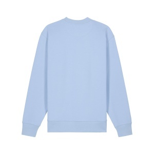 ST/ST Changer 2.0 - The unisex Iconic crewneck sweatshirt - Relaxed Medium Fit | Unisex 350 g/m² - Img 104