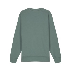 ST/ST Changer 2.0 - The unisex Iconic crewneck sweatshirt - Relaxed Medium Fit | Unisex 350 g/m² - Img 134