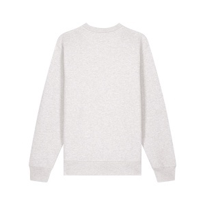 ST/ST Changer 2.0 - The unisex Iconic crewneck sweatshirt - Relaxed Medium Fit | Unisex 350 g/m² - Img 164