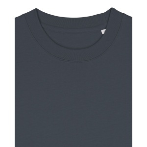 ST/ST Changer 2.0 - The unisex Iconic crewneck sweatshirt - Relaxed Medium Fit | Unisex 350 g/m² - Img 174