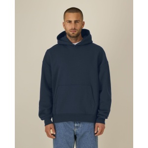 ST/ST Chaser - Hanoracul unisex relaxat 280 g/m² - Img 10
