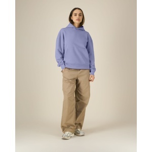 ST/ST Chaser - Hanoracul unisex relaxat 280 g/m² - Img 20