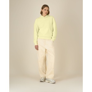 ST/ST Chaser - Hanoracul unisex relaxat 280 g/m² - Img 30