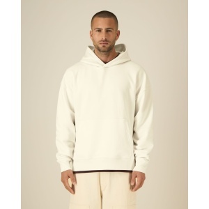 ST/ST Chaser - Hanoracul unisex relaxat 280 g/m² - Img 39