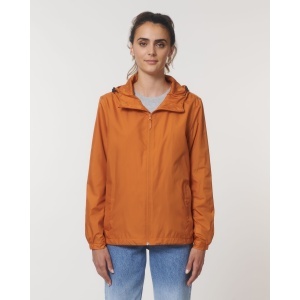 ST/ST Commuter - The unisex multifunctional jacket 75 g/m² - Img 1