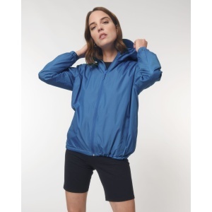 ST/ST Commuter - The unisex multifunctional jacket 75 g/m² - Img 17