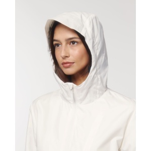 ST/ST Commuter - The unisex multifunctional jacket 75 g/m² - Img 27