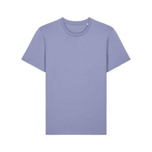 ST/ST Crafter - The unisex t-shirt - Medium Fit | Unisex 155 g/m² - Img 15