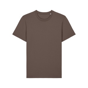 ST/ST Crafter - The unisex t-shirt - Medium Fit | Unisex 155 g/m² - Img 35