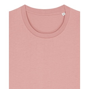 ST/ST Crafter - The unisex t-shirt - Medium Fit | Unisex 155 g/m² - Img 68