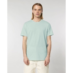 ST/ST Crafter - The unisex t-shirt - Medium Fit | Unisex 155 g/m² - Img 108