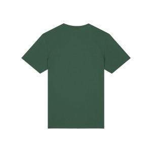 ST/ST Crafter - The unisex t-shirt - Medium Fit | Unisex 155 g/m² - Img 118