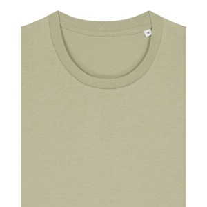 ST/ST Crafter - The unisex t-shirt - Medium Fit | Unisex 155 g/m² - Img 128