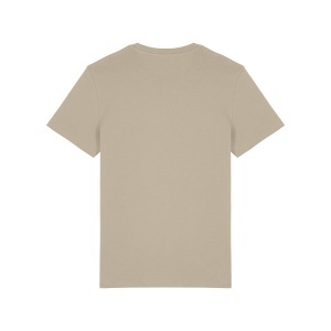 ST/ST Crafter - The unisex t-shirt - Medium Fit | Unisex 155 g/m² - Img 148