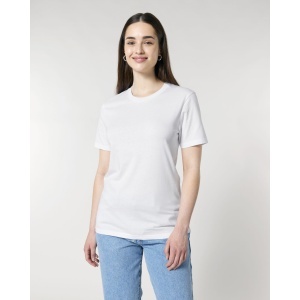 ST/ST Crafter - Tricoul unisex 155 g/m² - Img 9