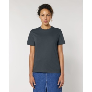 ST/ST Crafter - Tricoul unisex 155 g/m² - Img 68