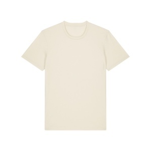 ST/ST Crafter - Tricoul unisex 155 g/m² - Img 5