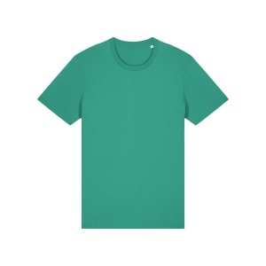 ST/ST Crafter - Tricoul unisex 155 g/m² - Img 25