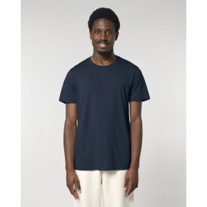 ST/ST Crafter - Tricoul unisex 155 g/m² - Img 48