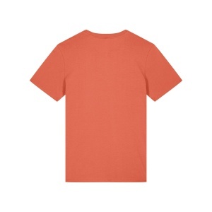 ST/ST Crafter - Tricoul unisex 155 g/m² - Img 58