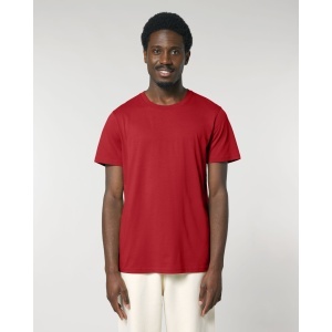 ST/ST Crafter - Tricoul unisex 155 g/m² - Img 78