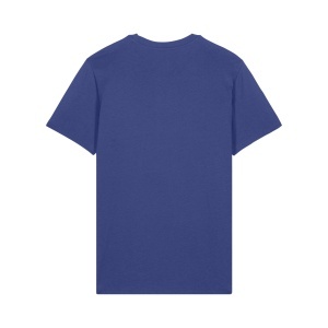 ST/ST Crafter - Tricoul unisex 155 g/m² - Img 88