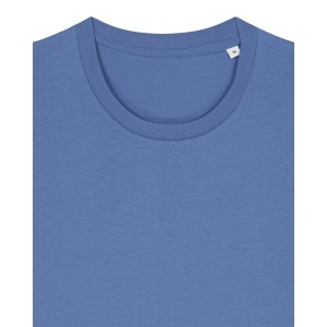 ST/ST Crafter - Tricoul unisex 155 g/m² - Img 98
