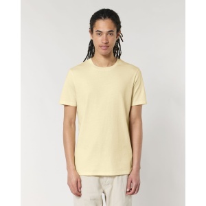 ST/ST Crafter - Tricoul unisex 155 g/m² - Img 138
