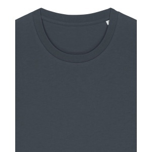 ST/ST Crafter - Tricoul unisex 155 g/m² - Img 158