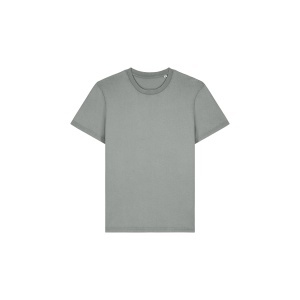 ST/ST Crafter Vintage - Tricoul unisex vopsit 155 g/m² - Img 6