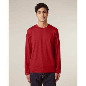 ST/ST Creator 2.0 Long Sleeve - Tricoul unisex Iconic cu mânecă lungă 180 g/m² - Img 19