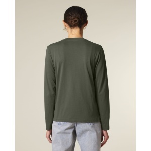 ST/ST Creator 2.0 Long Sleeve - Tricoul unisex Iconic cu mânecă lungă 180 g/m² - Img 29
