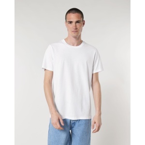 ST/ST Creator 2.0 - The unisex Iconic t-shirt 180 g/m² - Img 21